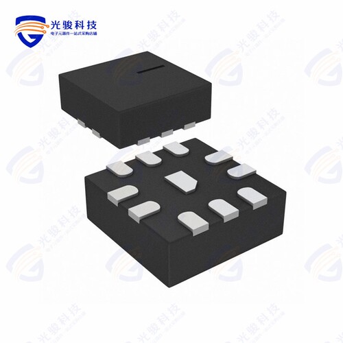 LTC5562IUC#TRPBF《LF-7GHZ LOW-POWER, WIDEBAND ACTI》