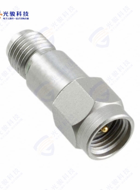 ATT-0640-20-29M-02《RF ATTENUATOR 20DB 2.92MM MODULE》