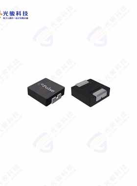 PA5404.472NLT《FIXED IND 4.7UH 6.5A 30.8MOHM SM》