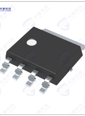 NVMYS2D1N04CLTWG晶体管MOSFET N-CH 40V 29A/132A LFPAK4