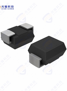 NRVS2B《SR SMB GPPN 1.5A 100V》