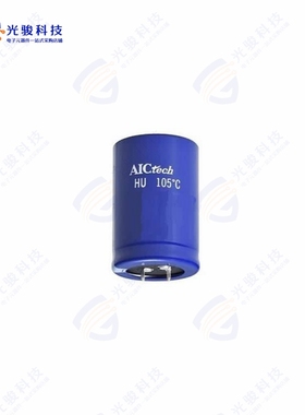 HU2W331MCZS3WPEC《CAP ALUM 330UF 20% 450V SNAP》