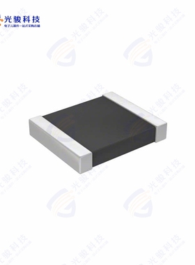 CC1210JKNPODBN221《CAP CER 220PF 2KV C0G/NPO 1210》