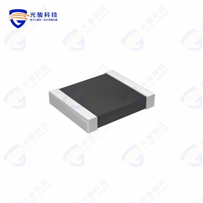 CC1210KKX7RBBB472《CAP CER 4700PF 500V X7R 1210》