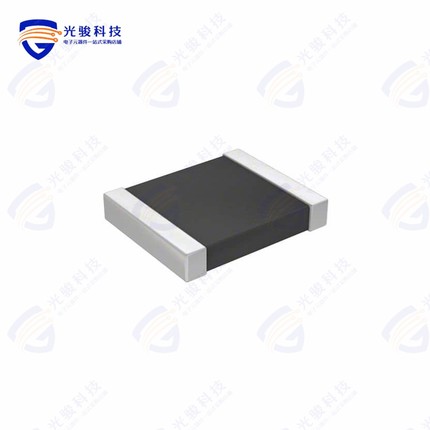 CC1210KKX7R0BB103《CAP CER 10000PF 100V X7R 1210》