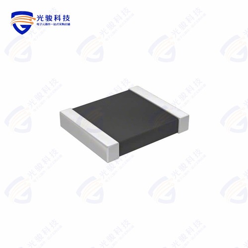 CC1210KKX5RGBB106《CAP CER 10UF 35V X5R 1210》