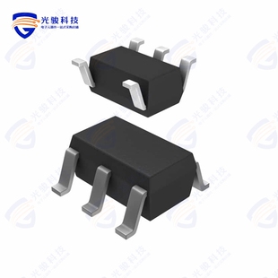 ESDA14V2SC5《TVS DIODE 12VWM SOT23-5L》