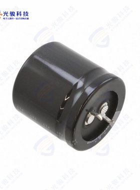 LGU2G181MELB《CAP ALUM 180UF 20% 400V SNAP》