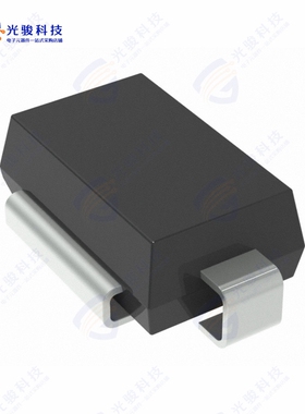SM8S24CA-Q《TVS DIODE 24VWM 38.9VC DO218》