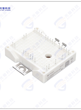 F3L200R07W2S5B11BOMA1晶体管LOW POWER EASY AG-EASY2B-2