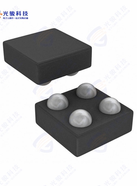 LMV226UR/NOPB《IC RF DETECT 450MHZ-2GHZ 4DSBGA》