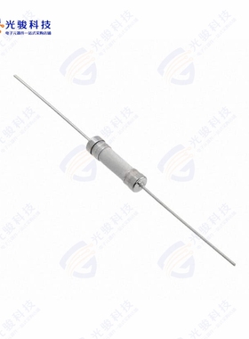 TR2-S505SC-1.6-R《FUSE CERAMIC 1.6A 250VAC 5X20MM》