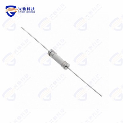 TR2-S505SC-10-R《FUSE CERAMIC 10A 250VAC 5X20MM》