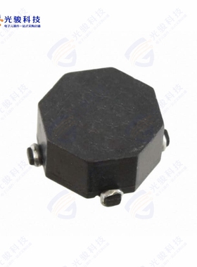 CTX15-4-R《INDUCT ARRAY 2 COIL 14.16UH SMD》