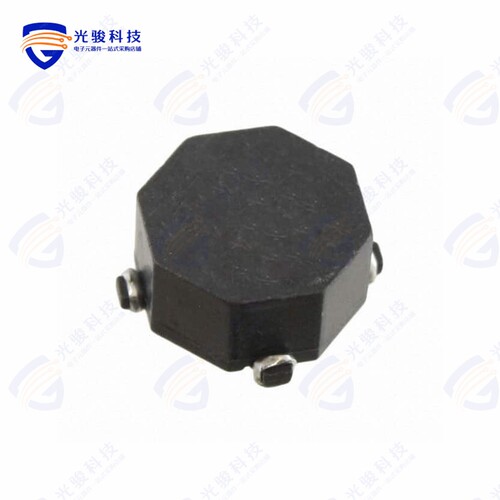 CTX15-4-R《INDUCT ARRAY 2 COIL 14.16UH SMD》