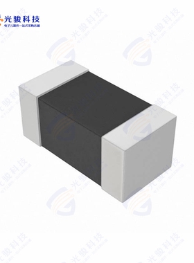 LLL185C70J105ME14L《CAP CER 1UF 6.3V X7S 0306》