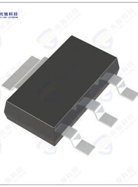 G700P06H晶体管P-60V,-5A,RD(MAX)小于75M@-10V,VTH-1