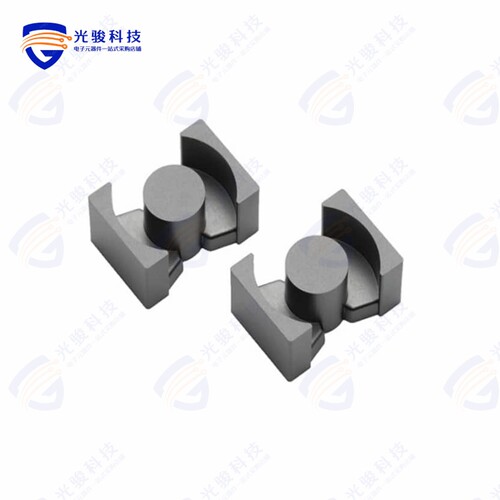 PC95PQ32/20Z-12《FERRITE CORE PQ 9.12UH 2PC SET》