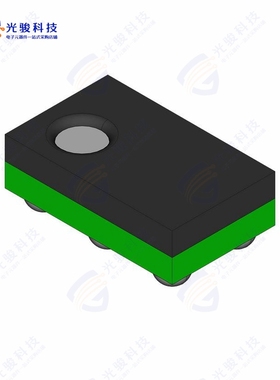 SIT2018BE-S3-28N-27.000000E《MEMS OSC XO 27.0000MHZ LVCMOS》