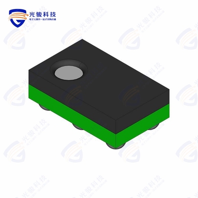 SIT2018BE-S3-28N-27.000000E《MEMS OSC XO 27.0000MHZ LVCMOS》