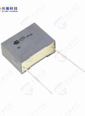 R46KN410050N1K《CAP FILM 1UF 10% 560VDC RADIAL》