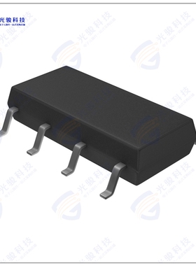 UPA2735GR-E1-AX晶体管MOSFET P-CH 30V 16A 8SOP