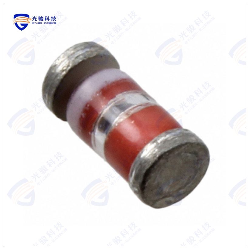 1N5301UR-1/TR晶体管CURRENT REGULATOR