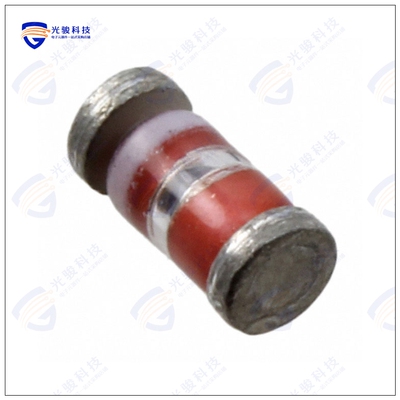 1N5296UR-1/TR晶体管CURRENT REGULATOR