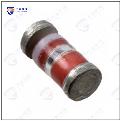 1N5285UR-1/TR晶体管CURRENT REGULATOR