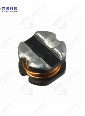 SDR0403-1R8ML《FIXED IND 1.8UH 2.91A 42MOHM SMD》