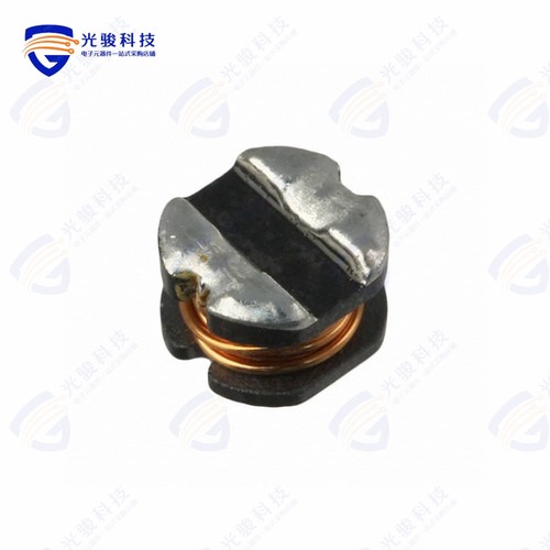 SDR0403-271KL《FIXED IND 270UH 200MA 5 OHM SMD》