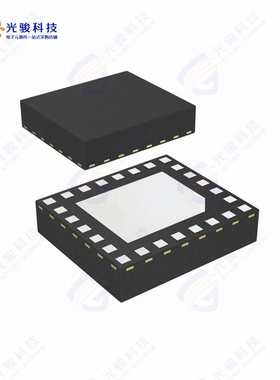 BGSF1717MN26E6327XTSA1《IC RF SWITCH SP7T TSNP26-3》