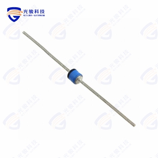 175VWM DIODE TVS AXIAL 265VC JANTX1N5613