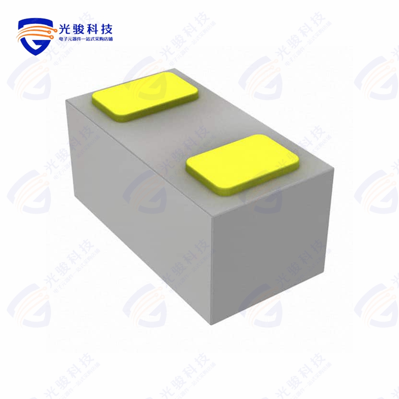 VSKY02400603-G4-08《DIODE SCHTKY 40V 200MA CLP06032M》