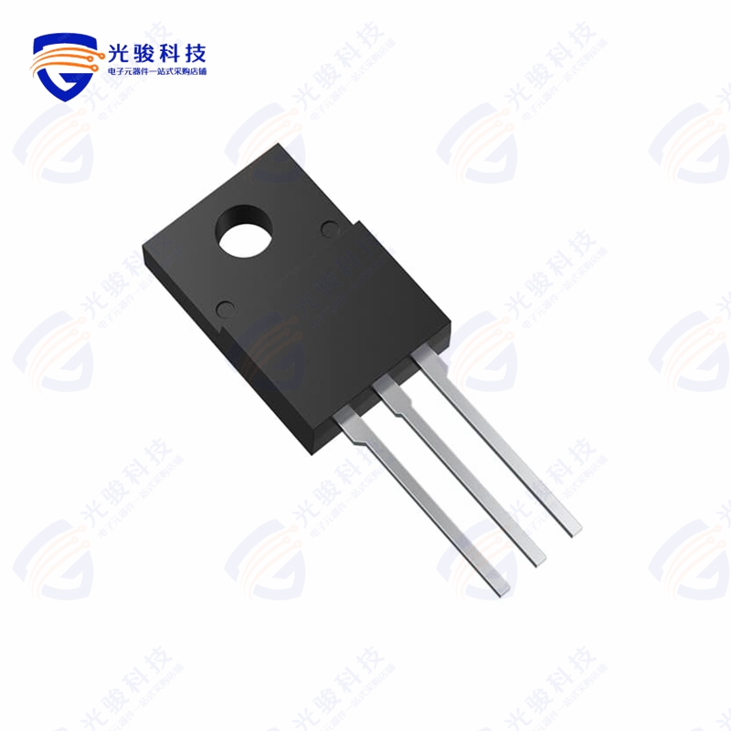 TK3R1A04PL,S4X《MOSFET N-CH 40V 82A TO220SIS》