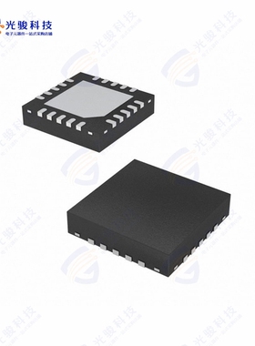 MADR-009443-0001TR《QUAD FET AND PIN DRIVER PQFN》