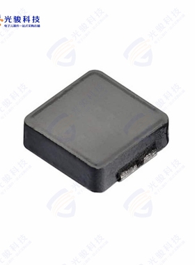 74437321056《FIXED IND 5.6UH 1.7A 208MOHM SMD》