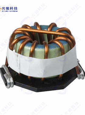 PM2120-151K-RC《FIXED IND 150UH 5.5A 43 MOHM SMD》