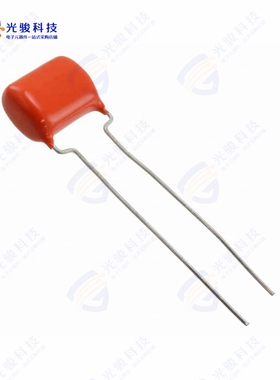 225P47394XD3《CAP FILM 0.047UF 10% 400VDC RAD》