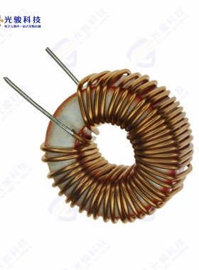 744104《FIXED IND 167UH 1.35A 400MOHM TH》