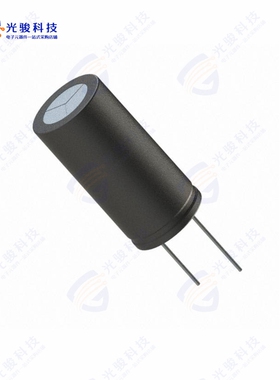 ESH107M450AN2AA《CAP ALUM 100UF 20% 450V RADIAL》