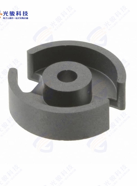 B65651T0315A048《FERRITE CORE P 315NH N48 2PCS》
