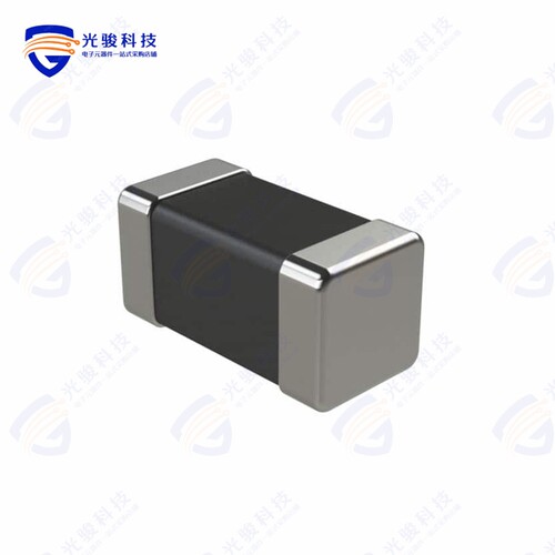 82350120560《ESD SUPPRESSOR 0805; 12VDC; 56PF》