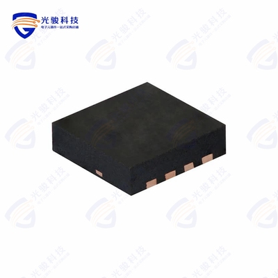 SISH892BDN-T1-GE3《N-CHANNEL 100 V (D-S) MOSFET POW》
