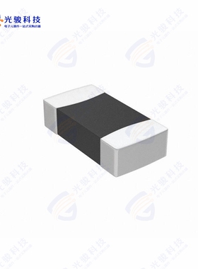 VC020105T150WP《VARISTOR 12.8V 2A 0201》