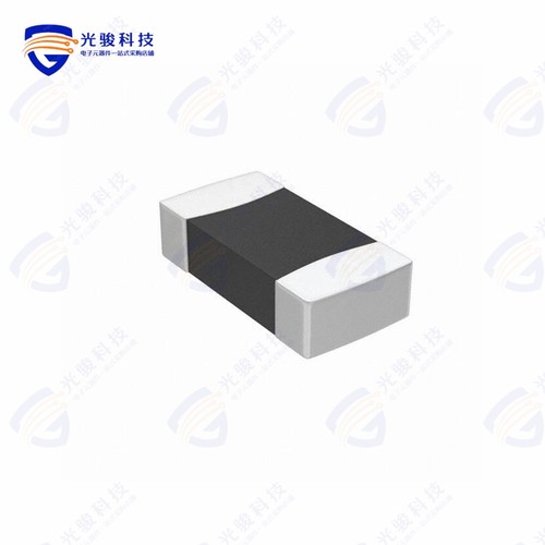 VC020105T150WP《VARISTOR 12.8V 2A 0201》