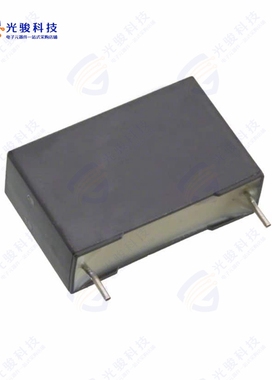 R46KN347000M1M《CAP FILM 0.47UF 20% 560VDC RAD》