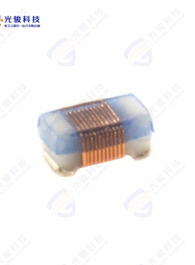 CHQ02-47NG-RC《47nH +/-2% Ceramic Core Chip Ind》