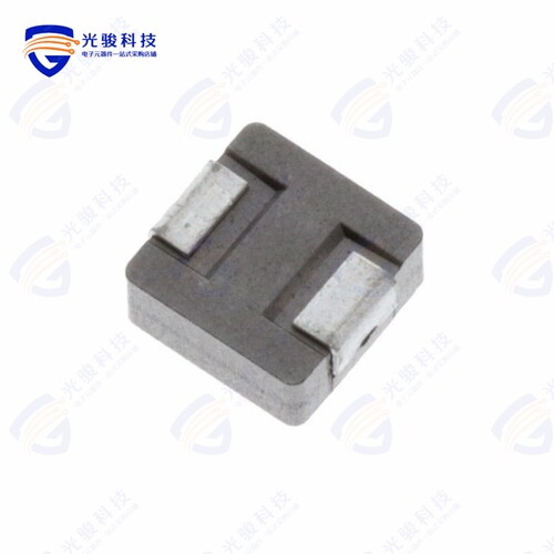 0630CDMCCDS-100MC《FIXED IND 10UH 4A 67 MOHM SMD》