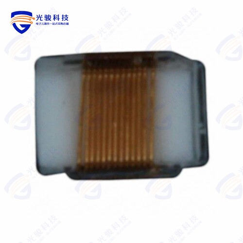 B82498F3151J000《FIXED IND 150NH 400MA 420MOHM SM》